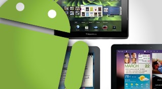 Lenovo reportedly rolling out Android Ice Cream Sandwich tablet