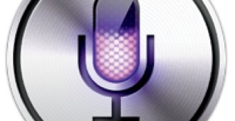 Want Siri on your iPhone 4? Legal, less painful method discovered