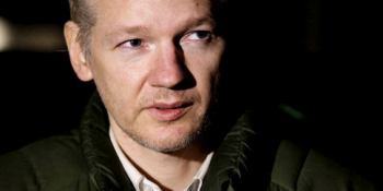 WikiLeaks’ Julian Assange may face trial in Sweden after losing extradition appeal