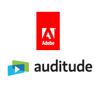 Adobe acquires video ad platform Auditude for $120M (updated)