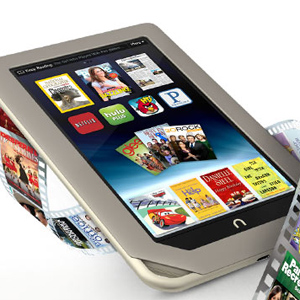 barnes-noble-nook-tablet