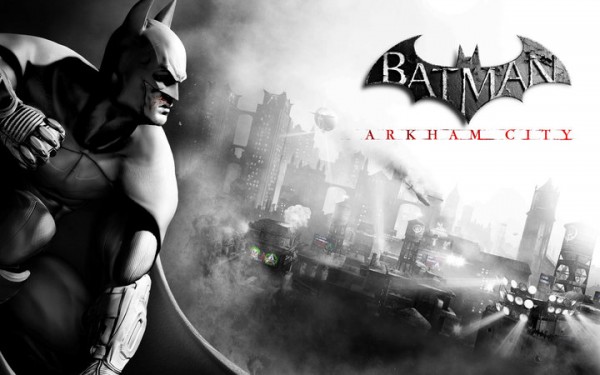 batman_Arkham_City