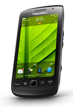 BlackBerry-Torch-9860