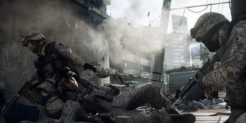 Battlefield 3 sales top 8 million copies