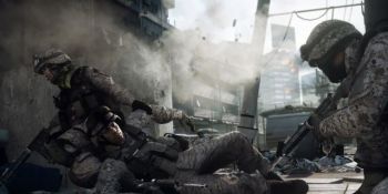 Battlefield 3 sales top 8 million copies