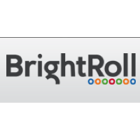 BrightRoll