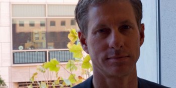 Prosper takes on Wall Street, hopes to rewire banking