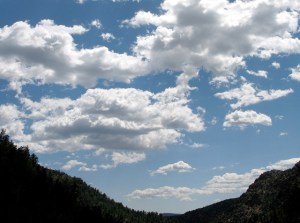 cloud-companies