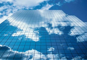 cloud virtualization