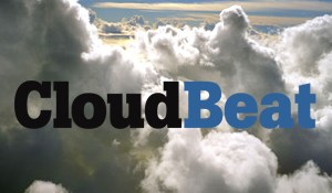 Introducing CloudBeat, VentureBeat’s cloud-focused channel
