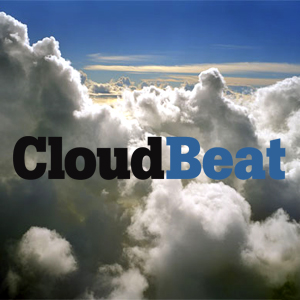CloudBeat-intro