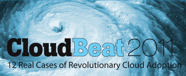 cloudbeat-promo