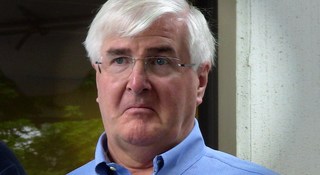 Want to know what Ron Conway got up to in 2011? Here’s his full list of investments