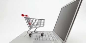 Sales tax doesn’t change online shopping behavior (study)