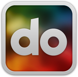 Do.com-logo