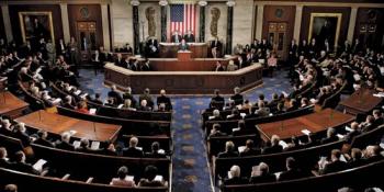 Why we need the RAISE Act to pass