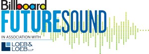 FutureSound Logo