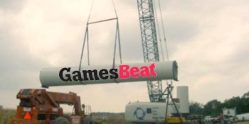 The DeanBeat: Building a better GamesBeat