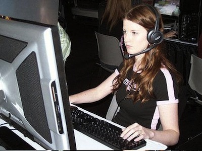 GirlGamerOnline_1