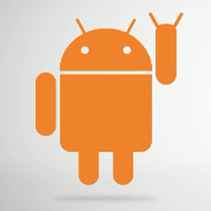 google-music-android