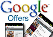 Newegg deal brings Google Offers to its knees