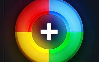google plus pages