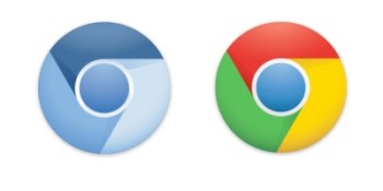 Google Chrome upgrades: Gamepad & WebRTC support coming in 2012