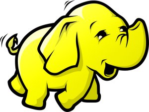 hadoop