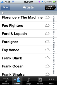 itunes-match-5