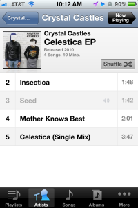 itunes-match-crystal-castles