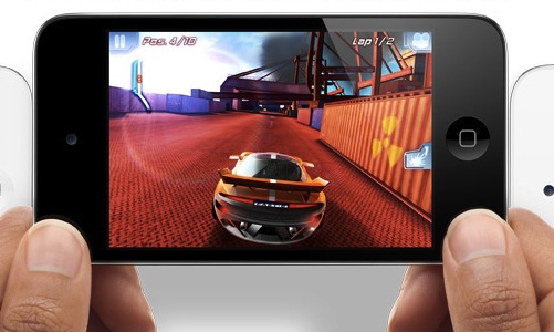 ipodtouch