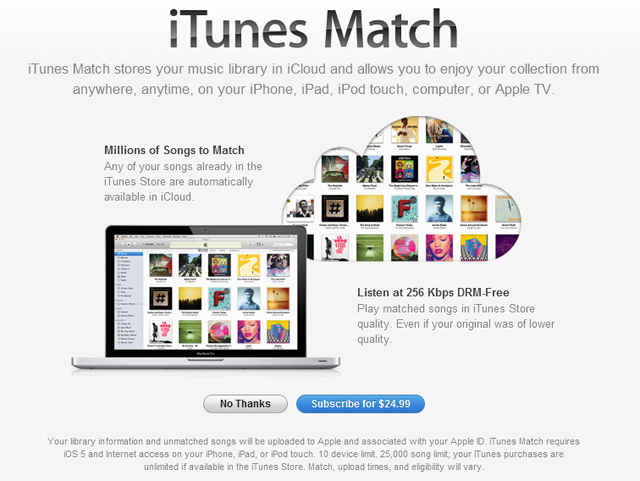 itunes-match-1