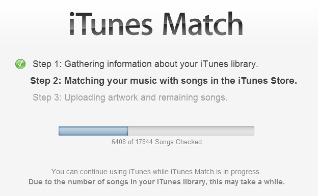 itunes-match-3