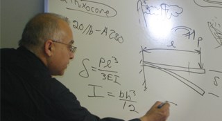 Kaggle raises $11M to make data science competitive, and Silicon Valley bigwigs are impressed