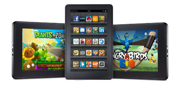 kindle-fire-apps