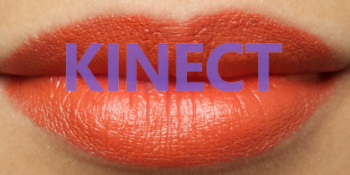 Kinect 2 may be so accurate it can lip read