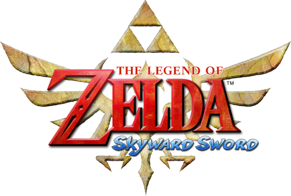 legend_of_zelda_-_skyward_sword_logo
