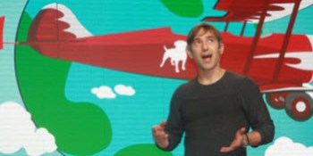 Timeline: A chronology of the life of Zynga