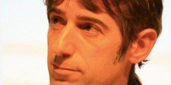 Zynga employees give Mark Pincus a 46 percent approval rating