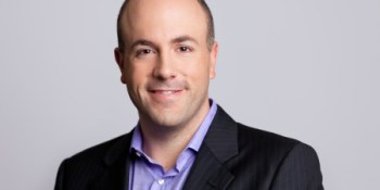 Former MySpace CEO creates startup incubator called Science, invests in former MySpace execs