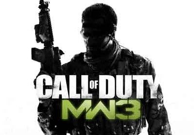 Modern_Warfare_3_Xbox_360