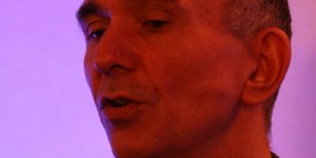 Peter Molyneux parody account ‘Molydeux’ suspended by Twitter