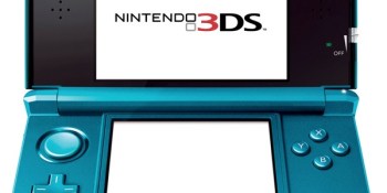 In time for Black Friday: A holiday gift guide for gamers