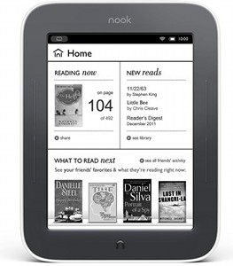 nook-touch-black-friday