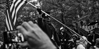 Apps for occupiers make organizing, communicating and sharing easier