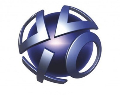 PlayStation_Network_Logo