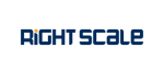 rightscale_logo
