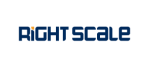 rightscale_logo