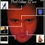 Phil Collins