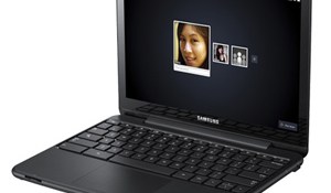 Google celebrates holidays with Chromebook price drop, OS update